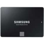 Samsung 850 EVO 500GB, MZ-75E500B/EU – Zboží Mobilmania