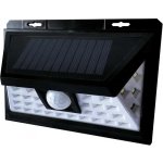 Greenlux GXSO003 – HobbyKompas.cz