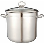 GSW 10 l – Zboží Mobilmania