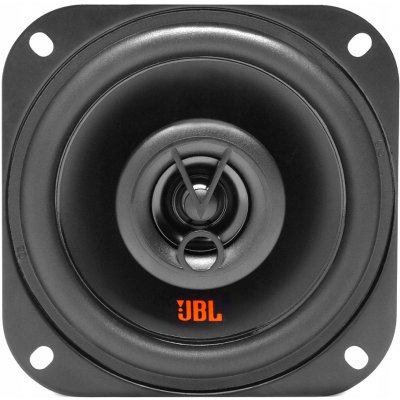 JBL Stage2 424