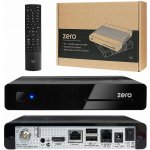 VU+ Zero v2 – Zbozi.Blesk.cz