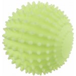 Orion Míček na praní 6 cm 2 ks – HobbyKompas.cz