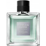 Guerlain parfémovaná voda pánská 100 ml – Hledejceny.cz