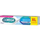 Corega fixační krém Extra silný svěží 70 g