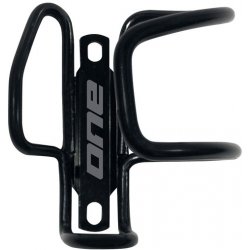 Superior Bottle Cage