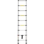 Kraft & Dele KD4072 – Hledejceny.cz