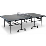 Joola OUTDOOR J200A – Hledejceny.cz