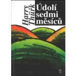 Údolí sedmi měsíců – Hledejceny.cz