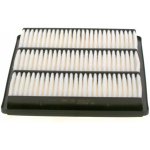 Vzduchový filtr BOSCH 1 457 433 965 (1457433965) – Hledejceny.cz
