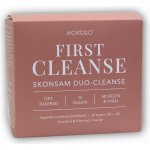 Nordbo First Cleanse 60 kapslí – Hledejceny.cz