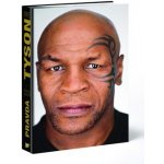 Nakladatelství SLOVART s. r. o. Mike Tyson - Čistá pravda – Hledejceny.cz