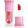 Tvářenka Jeffree Star Cosmetics Magic Candy Liquid Blush tekutá tvářenka Blood Sugar 10 g