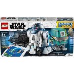 LEGO® Star Wars™ 75253 Velitel droidů – Hledejceny.cz