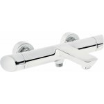 DEANTE ARNIKA BQA 010M – Hledejceny.cz