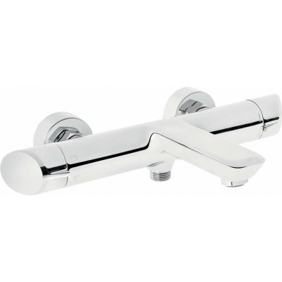 DEANTE ARNIKA BQA 010M – Hledejceny.cz