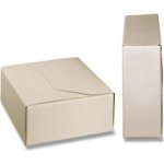 Emba Krabice archivační 350 x 260 x 110 mm – Zboží Živě