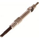 MAXGEAR Žhavicí svíčka 660028 – Hledejceny.cz