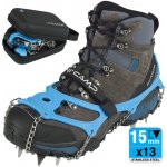 Camp Ice Master EVO – Sleviste.cz