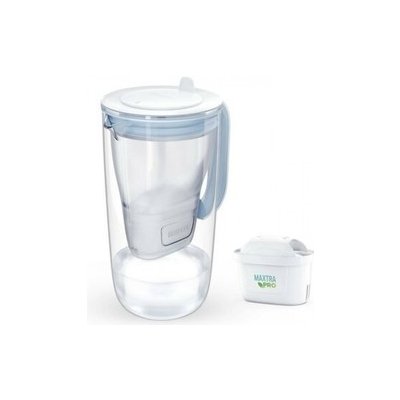 Brita ONE skleněná 2,5l – Zboží Mobilmania