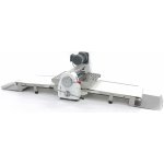 Vyvalovač těsta stolní - 52 cm | Maxima 09377005% – Hledejceny.cz