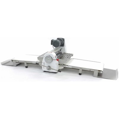 Vyvalovač těsta stolní - 52 cm | Maxima 09377005% – Hledejceny.cz