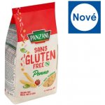 Panzani Penne bez lepku 400 g – Zboží Dáma