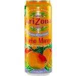 Arizona Mucho Mango Cowboy Cocktail 0,68 l – Hledejceny.cz