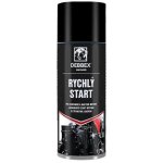 Den Braven Tectane Rychlý start 400 ml | Zboží Auto