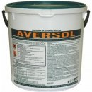 Aversol univerzální 10kg