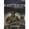 DVD film Od vylodění po Berlín