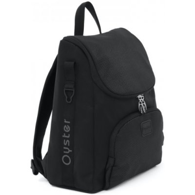 Oyster 3 ZERO batoh s podložkou PIXEL – Zboží Mobilmania