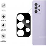 FIXED pro Samsung Galaxy A53 5G FIXGC-874 – Zboží Živě
