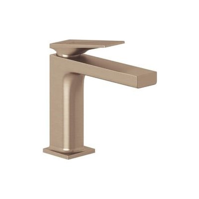 Kludi Decus 54289N175 – Hledejceny.cz