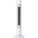 Philips Series 5000 CX5535/00 – Sleviste.cz