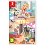 My Universe (Pets Edition Bundle) – Sleviste.cz