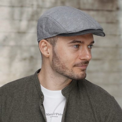 Krumlovanka letní bavlněná bekovka Krm-0011 modrá – Hledejceny.cz