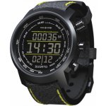 Suunto Elementum Terra – Sleviste.cz