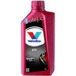 Valvoline Max Life ATF 1 l – Zbozi.Blesk.cz
