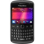 Blackberry 9360 Curve – Hledejceny.cz