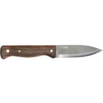 Condor Bushlore Knife