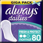 Always Slip Normal 80 ks – Zboží Dáma