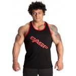 Gasp vintage t-back black / red – Hledejceny.cz