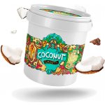 LifeLike Kokosový krém 1 kg – Zboží Dáma