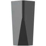 ACA Lighting LG7210G – Hledejceny.cz