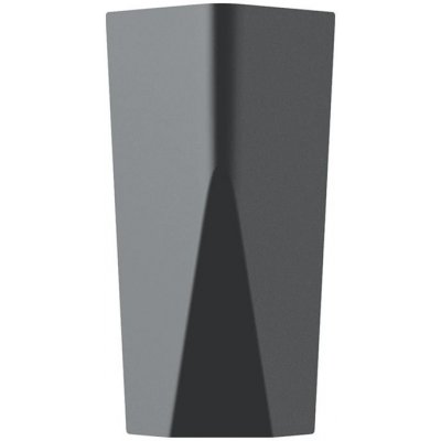 ACA Lighting LG7210G – Hledejceny.cz