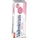 Vademecum Provitamin Sensitive zubní pasta 75 ml