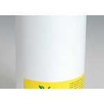 cdVet Fit-BARF Zelenina TCVM 700 g – Hledejceny.cz