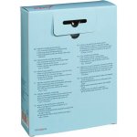 Jura Claris Blue 3 ks – Zboží Dáma