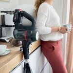 Bosch Unlimited 7 Grafit BCS711A – Sleviste.cz