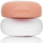 Fwee Krémový balzám na tváře a rty s přívěškem Lip&Cheek Blurry Pudding Pot + Pendant Keyring No.Nd04 My 5 g – Zboží Dáma